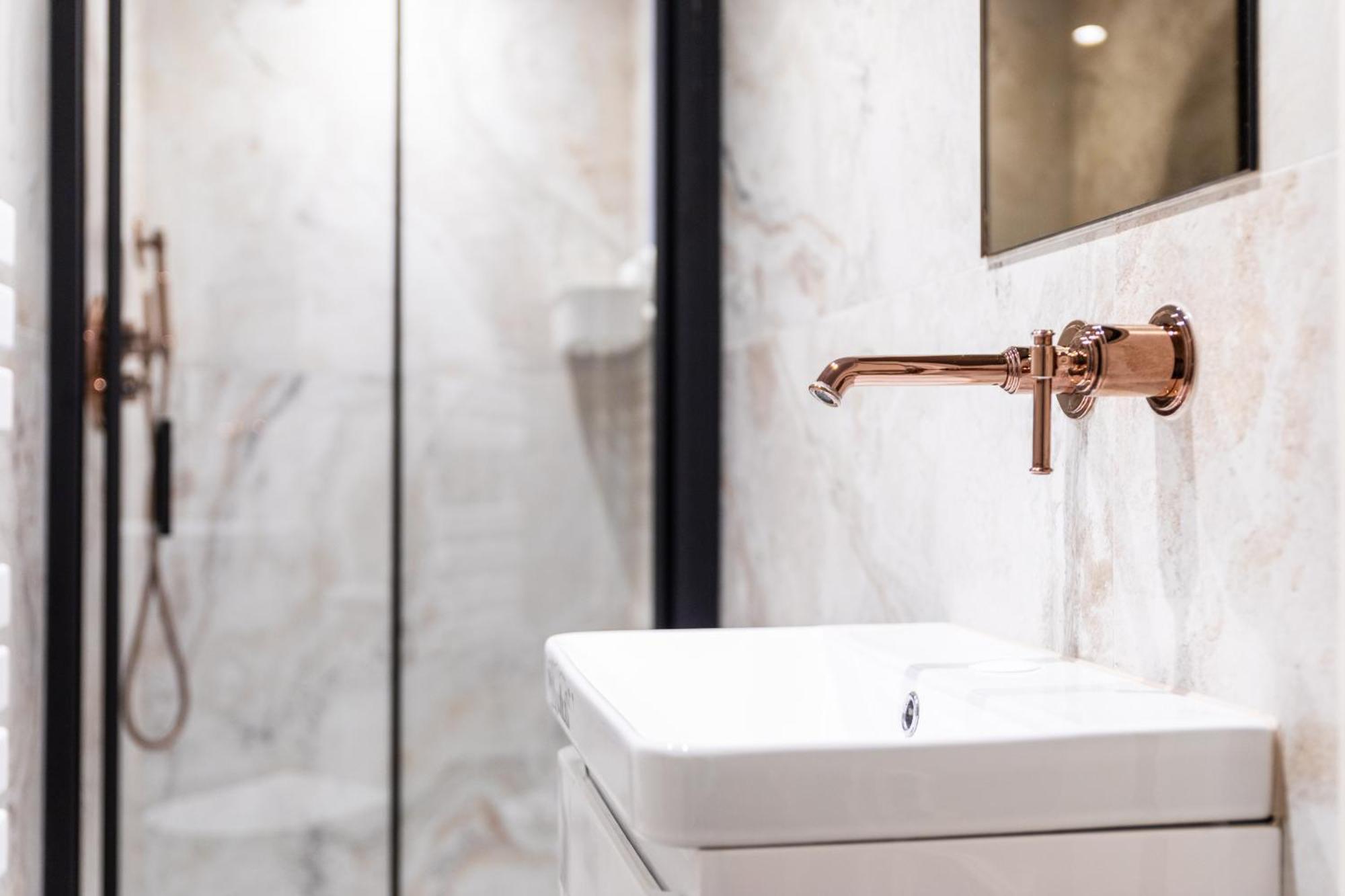 Hotel Mayfair Residences London
